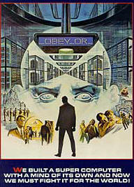 Colossus the Forbin Project.jpg